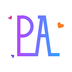 PA相机手机版-PA相机下载v1.1 安卓版
