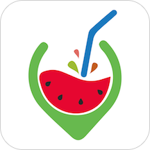 瓜众app下载-瓜众v1.0 安卓版