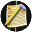 menu creator官方下载-Menu Creator(关盘制作)下载