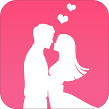 遇见你app下载-遇见你v1.0.2 安卓版