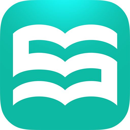 赤马小说APP下载-赤马小说v1.0.23 安卓版