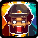 Frontgate Fighters(前门战士九游版) v1.2.5 最新版