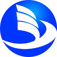 长岛号app下载-长岛号v0.0.18 安卓版