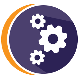 Eclipse Neon PHP汉化版 v4.6.0 官方免费版 Eclipse Neon PHP汉化版 v4.6.0 官方免费版