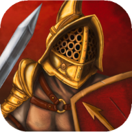 角斗士罗马之战最新版下载-角斗士罗马之战(Gladiators)v1.0.0 安卓版
