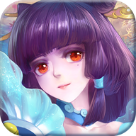 梦幻觉醒手游 v1.0.85 安卓版