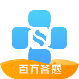 医生圈电脑版下载-医生圈pc版下载v2.0.1 最新版