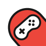 Kigo app下载-Kigo语音社交v1.0.0 官方版