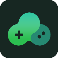 爱奇艺云游戏app v1.6.0 官方版