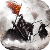 军团的名义手游 v1.0.3 安卓版