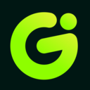 轻食Go安卓版 v3.3.0 最新版