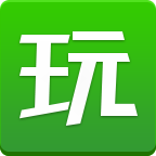 拇指玩游戏盒子下载-拇指玩手机版appv9.0.2 官方版
