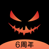 南瓜电影南瓜影视app-南瓜电影安卓免费版下载v8.4.2 最新版