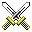 进程杀手汉化版(prockiller) v3.0 绿色版 进程杀手汉化版(prockiller) v3.0 绿色版
