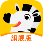 乐班班旗舰版下载-乐班班旗舰版appv1.43.6 最新版