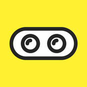 Focos最新版下载-Focos下载v14.0.1 安卓版