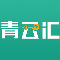 青云汇app下载-青云汇生涯教育云平台v3.1.7 安卓官方版