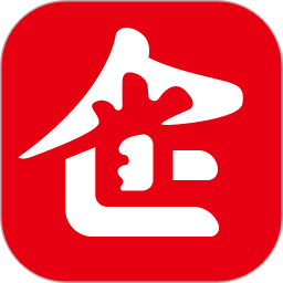 易企省app下载-易企省v5.5.8 安卓版