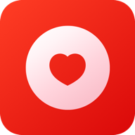 甜心世界app v1.8.3 安卓版