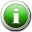 everest中文版-EVEREST Corporate Edition汉化版下载v5.50.2100 绿色版