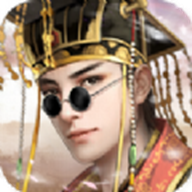 官人太嚣张 v1.0.1 安卓版