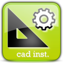 二维cad软件下载-免费二维cad软件(a9cad)下载v2.2.1 官网最新版