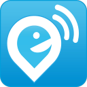 昆明公交wifi ios版-昆明公交wifi苹果手机版(暂未上线)v4.0.1 iphone版