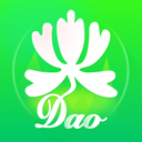 道道园艺 v0.1.1.8 安卓版