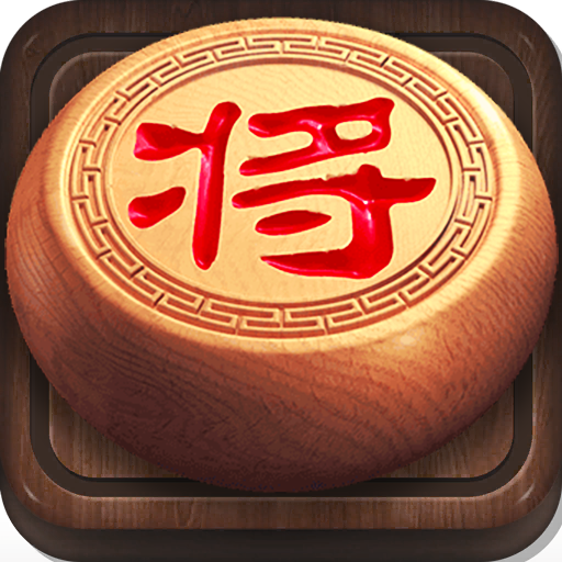 迷你象棋手游 v1.0.0 安卓版