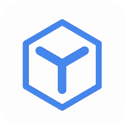 和平精英lx画质助手120帧下载 v1.5.7 官方手机版