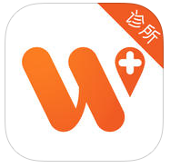 万家医疗诊所版苹果下载-万家医疗ios版下载v1.26.2 iphone官方版-万家诊所