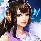 六道手游 v1.0.0 安卓版