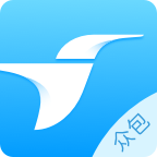 蜂鸟众包骑手app最新版 v9.7.0 安卓版