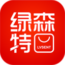 绿购官方版下载-绿购Appv2.3.0 安卓版