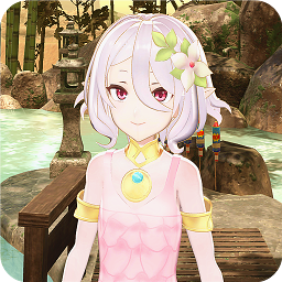 小忍计划2温泉篇 v1.0 正版 小忍计划2温泉篇 v1.0 正版