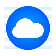 掌中云读书app下载-掌中云读书v1.9.5 安卓版