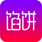 馅饼团APP下载-馅饼团v1.2.15 安卓版