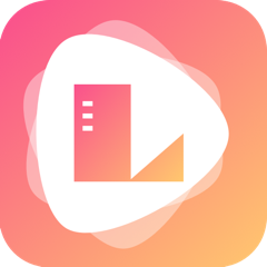 乐活酒店app v2.0.5 最新版 乐活酒店app v2.0.5 最新版