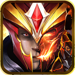 巨龙之息九游版 v1.0.1 安卓版 巨龙之息九游版 v1.0.1 安卓版
