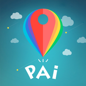 圆周派app最新版下载 v1.5.0 安卓版