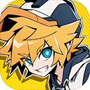 寻光之旅国际服下载 v2.4.54 安卓最新版