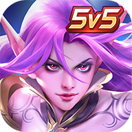 英雄血战体验服 v1.2.9 安卓版 英雄血战体验服 v1.2.9 安卓版