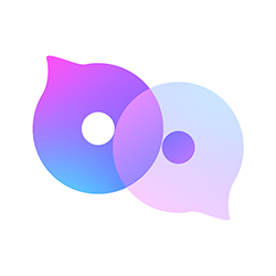 星期8app v2.4.18 官方版