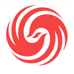 凤凰新闻app下载官方 v7.82.5 安卓版