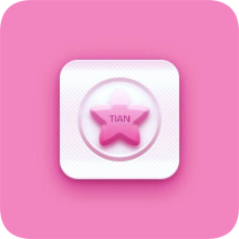 粉萌壁纸app下载-粉萌壁纸(Patternator)v1.3.1 最新版