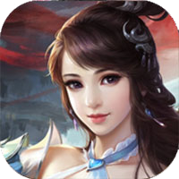 武侠绝天下手游下载-武侠绝天下v1.2.7 安卓版