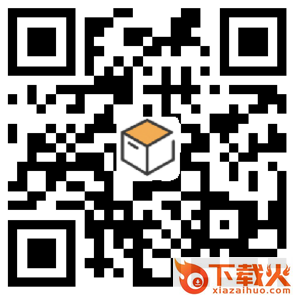友牧农场截图3