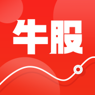今日牛股手机版下载-今日牛股精选app下载v4.4.9 安卓版