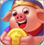 宝塔之战5期版 v1.0 最新版 宝塔之战5期版 v1.0 最新版