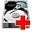 GRT Recover My File(数据恢复软件) v3.0 绿色版 GRT Recover My File(数据恢复软件) v3.0 绿色版